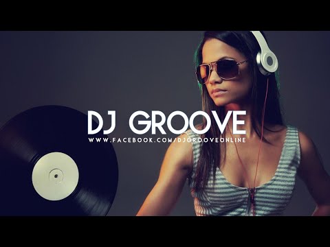 Just Funk ♫ Nu Disco & Funky House Mix ♫
