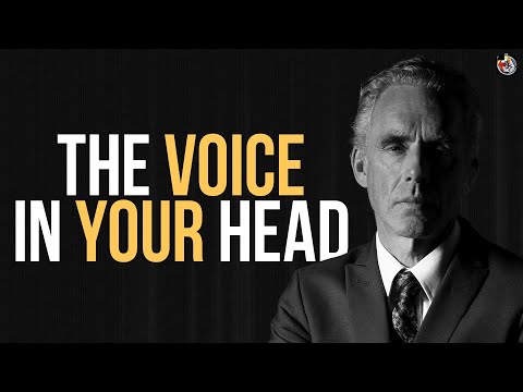 Does God Speak to You?