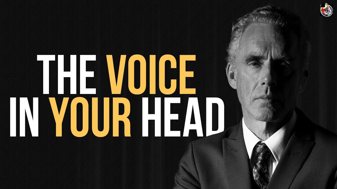 Does God Speak to You?