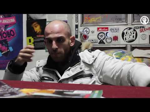 Kолко струва качеството? с Apollo (ИЛЙОМИНАТ #11)