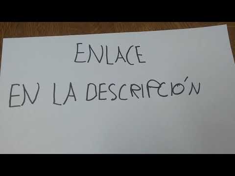 Amar C450 - ¿Se ha llevado Paco el collar de su mujer?