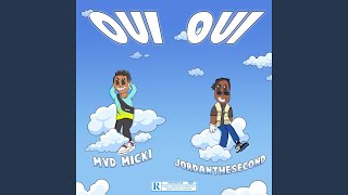 Music video thumbnail preview for Oui Oui by Oui Oui