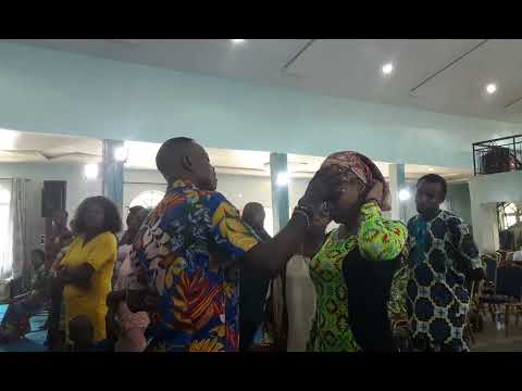 SHE NEEDS AN ANSWER FOR EDUCATION, AND HER FUTURE CAREER