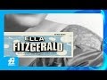 Ella Fitzgerald - Too Young for the Blues