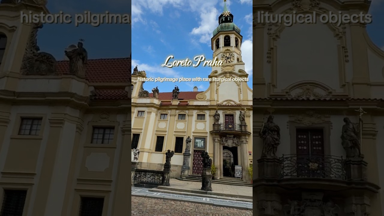 YouTube Short thumbnail