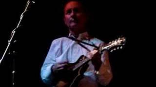 Right With the World - The Elders