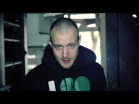 Luke - VBT 2013 64stel feat Shliiwa & Duzoe