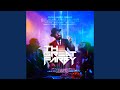 Rambam Feat Chony Zucker