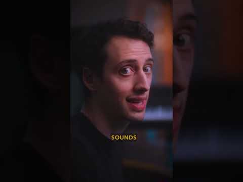 Composer’s Secret For Layering Epic Drums #shorts