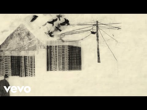 Hanging - Marika Hackman