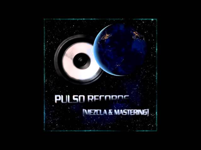 Bill Chudziak - Children Of No-one (CBM) (Remix Stems)