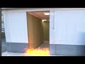 PORTAL To The Backrooms Found Footage