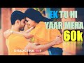 Ek Tu Hi Yaar Mera Status Pati Patni Aur Wo Ek Tu Hi Yaar Mera Status Female Version