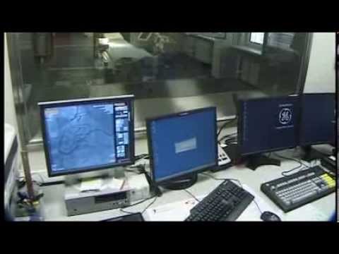 In Betrieb: Linksherzkathetermessplatz im Seenlandklinikum - ELSTERWELLE