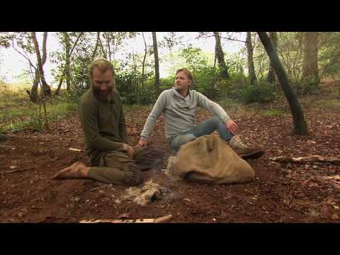 download lagu mp3 mp4 Living By Nature, download mp3 Living By Nature free downloadn, video klip Living By Nature