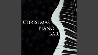 Gloria in Excelsis Deo (Christmas Eve)