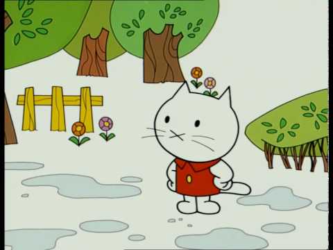 Musti 2D 88 Een Plas Te Diep