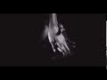 Distorted Harmony - As One 