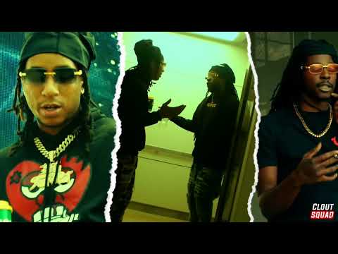 Scripttalkbenny - Famous ft Famous Tazz