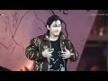 BTS V GANGSTER FMV BTS V FMV