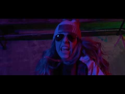 Katie Noel - Deal Wit' It Official Music Video