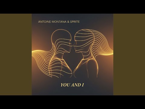 You and I (Rockstarzz Club Edit)