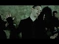 Traumtaenzer - Fuer die Nacht (Official Video ...
