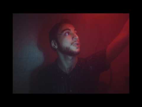 Billie Eilish bad guy Remix - Salvatore Corteo LiftMusic