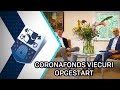 Coronafonds VieCuri opgestart - 20 juli 2020 - Peel en Maas TV Venray