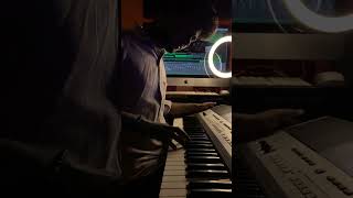 Download lagu Aasai Aasai | Vidyasagar | Dhool | kalaivananoffl_ mp3 Download lagu Aasai Aasai | Vidyasagar | Dhool | kalaivananoffl_ mp3