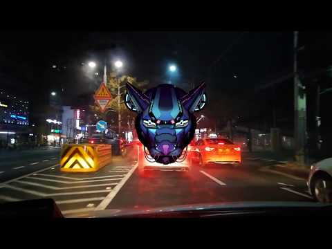 Neuro & Jump Up DnB Mix - Allen Soreno Session 1