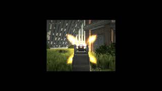 border of insanity full gameplay