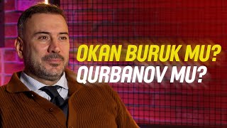 Galatasaray - Bodo | Ajax Next | Galatasaray - Karabakh Final! | We're in the Game