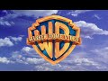 Warner Home Video Widescreen Logo 1997 2017