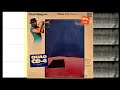 Chuck Mangione - Song Of The New Moon (Quadraphonic Surround Music)