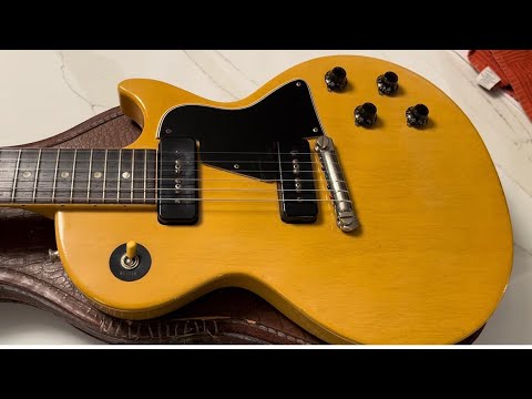 Homeskoolin’ Volume 572, Tom Bukovac, “The 9.5 And Up Club”