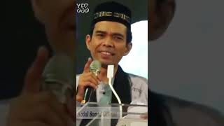 Download lagu Story wa ceramah||Tanya Jawab||Ustdz Abdul Somad #walinikah bapa tiri mp3 Download lagu Story wa ceramah||Tanya Jawab||Ustdz Abdul Somad #walinikah bapa tiri mp3
