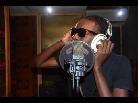 3ple j  puff puff pass