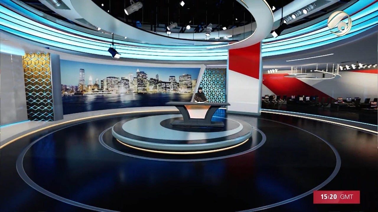 فيديو | صوت عراقي - في اليوم العالمي لمكافحة التطرف .. جامعة بغداد تعقد ندوات وورش تثقيفية | 2026/2/17