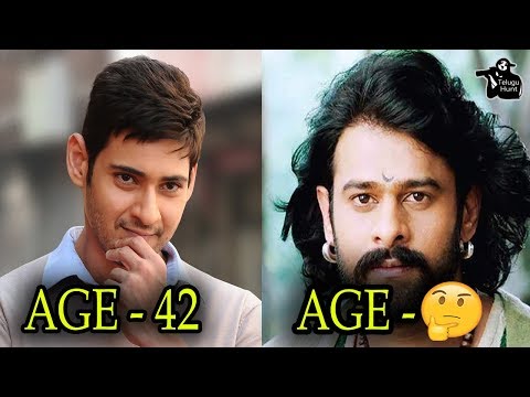 download lagu mp3 mp4 Mahesh Age, download lagu Mahesh Age gratis, unduh video klip Mahesh Age