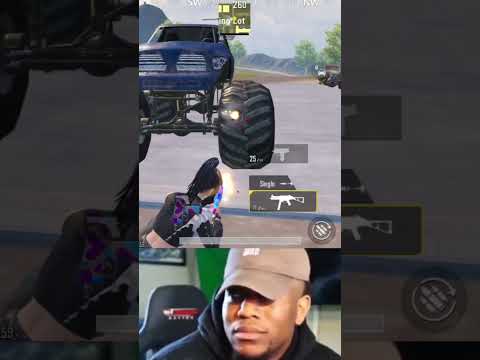 #Uzg vs Ump45✅😱