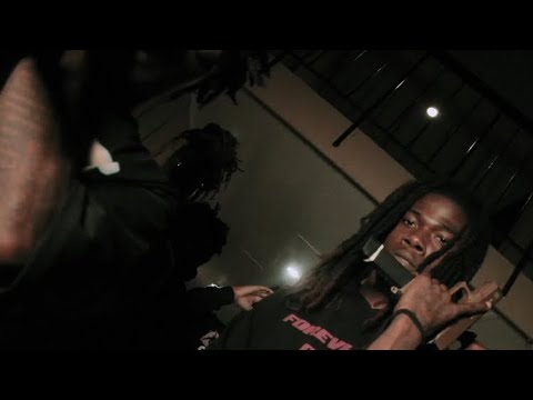 DRXLLY Music Video