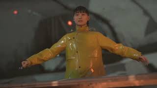 【DEATH STRANDING 2 ON THE BEACH】ざんポーターブリッジズ参る #29【雑談】_260817