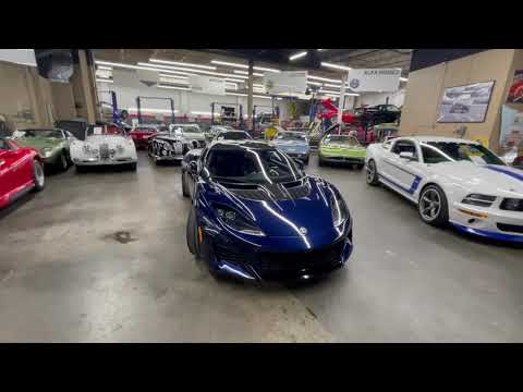 2020 Lotus Evora (CC-1549582) for sale in Huntington Station, New York