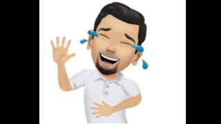 Download lagu story wa lucu selamat pagi#shorts#storywaviral#storywaterbaru mp3