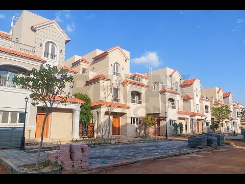 صورة مصغرة لفيديو العقار