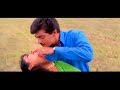 வைகறையில் வந்ததென்ன வான்மதி Vaigaraiyil Vanthathen