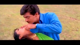 Download lagu வைகறையில் வந்ததென்ன வான்மதி-Vaigaraiyil Vanthathenna Vanmathi Video Songs | Ajith Hit Song mp3 Download lagu வைகறையில் வந்ததென்ன வான்மதி-Vaigaraiyil Vanthathenna Vanmathi Video Songs | Ajith Hit Song mp3