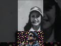 Yuvan Top 5 Love Bgm S Yuvan Bgmihighlights Shorts Music