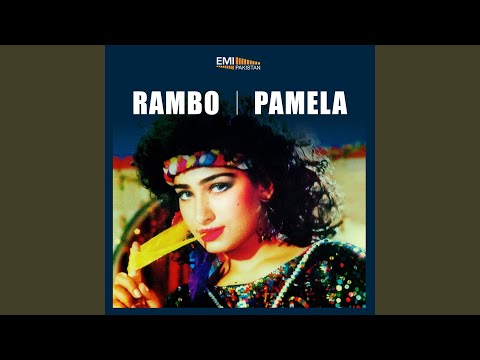 Mera Tan Man Pyasa We